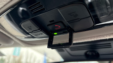 Toyota Yaris 1.5 Hybrid Icon 5dr CVT Hybrid Hatchback